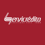 Servicredito - Medellín