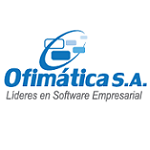 Ofimatica - Medellín