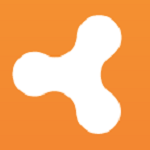 Casa Ingenia - Medellín