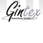 CI Gintex - Medellín