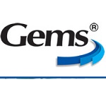 GEMS S.A. - Bucaramanga