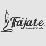 Fajate - Medellín