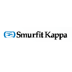 Smurfit Kappa - Medellín