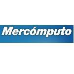 Mercomputo - Medellín