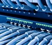 Conectividad e instalación de redes de cableado estructurado.